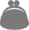 支払いアイコン